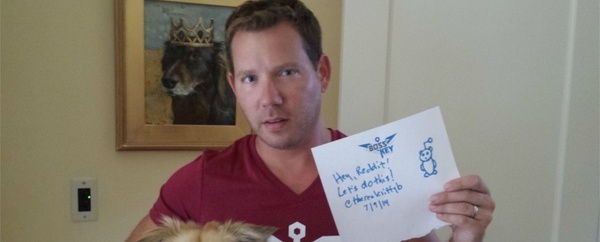 Bleszinski risponde a tutto