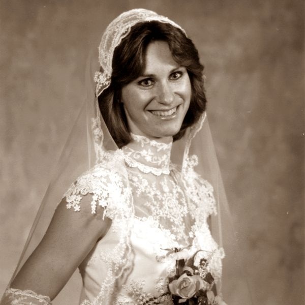 Su Sky è arrivata Blood Detectives - Legami di sangue, il true crime in cui la realtà supera la fantasia