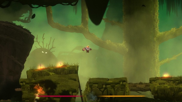 Hand in Hand, due puzzle sono meglio di uno – Recensione PC