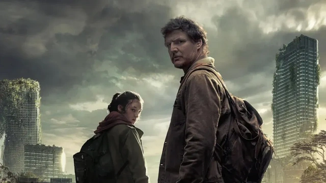 The Last of Us la recensione della serie TV Druckmann confeziona un nuovo capolavoro
