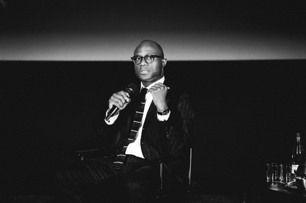 Barry Jenkins, da Moonlight a Mufasa: chi è il regista che ha cambiato le sorti del film