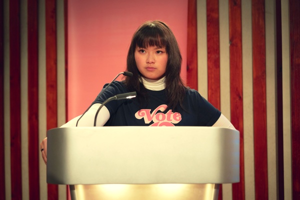 Sex Education stagione 4, recensione: una serie che ci mancherà, anche con le sue contraddizioni