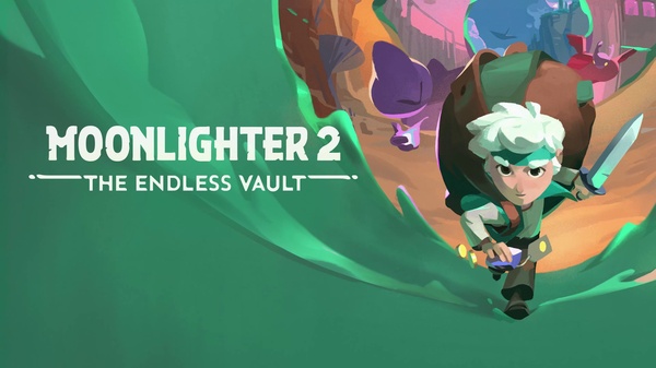 Moonlighter 2: The Endless Vault, la dura vita del mercante (parte due) - Anteprima PC 