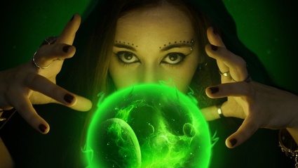 FIFA World Cup: EA Sports ci aveva azzeccato?