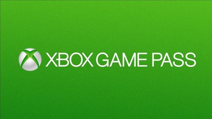 [X018] PUBG arriva su Xbox Game Pass