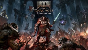 DOOM: The Dark Ages Revelations Aims to Be Much More Than Just DLC - Preview