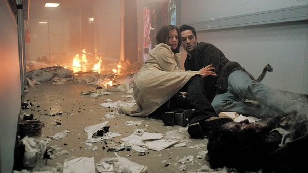 Final Destination, tutti i film e l’ordine di visione: la saga della Morte inevitabile