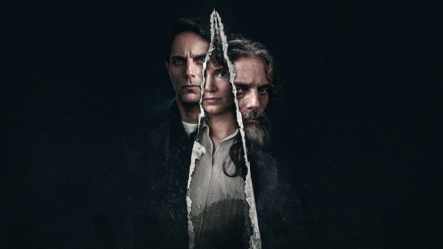 Riposare in pace la vera strage dietro a una storia buttata via dal finale