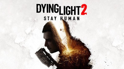 Un nuovo trailer per Dying Light 2