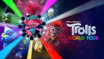 1280x720_Trolls_World_Tour_Spotlight_INTL_ENG_Digital_KeyArt_XYi-1684581-1024x576.jpg