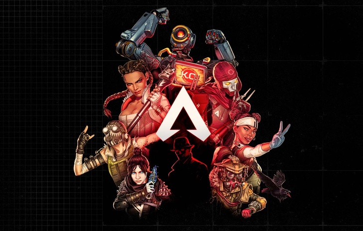 Apex Legends Stagione 16 Tante Novità in Arrivo per il Titolo Respawn
