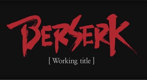 [E3 2016] Koei Tecmo annuncia Berserk [Working Title]