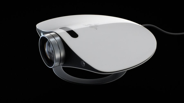 Razer Chroma si lancia su altre piattaforme