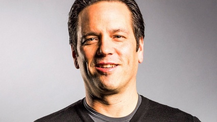 Phil Spencer recita il mea culpa per il 2022 di Xbox