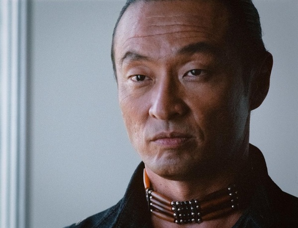 Addio a Cary-Hiroyuki Tagawa - Volto iconico degli action villain