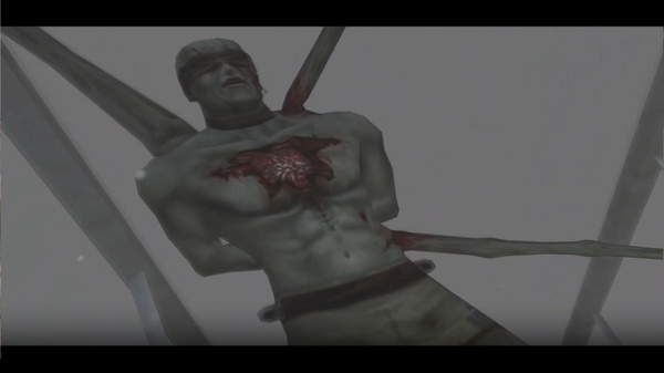 Resident Evil Veronica: un tuffo nel passato per prepararsi al remake
