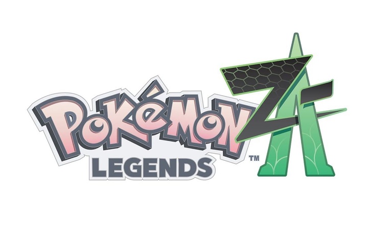 Annunciato Pokémon Legends ZA uscirà nel 2025 il trailer