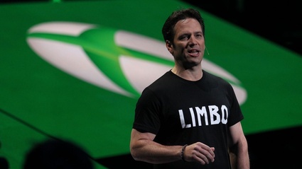 Phil Spencer: Project Scorpio al prossimo E3? Forse...