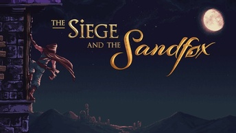 the-siege-and-the-sandfox-key-art.jpg