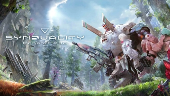 synduality-eoa-key-art.webp