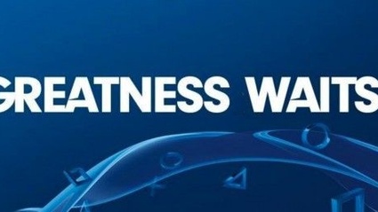 La prima serie tv targata Playstation e in uscita a Marzo!