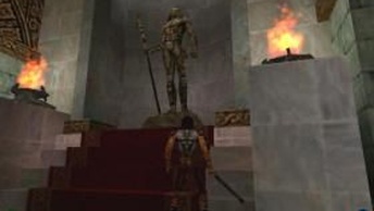 Heretic 2occhiello.jpg