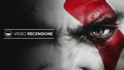Video Recensione