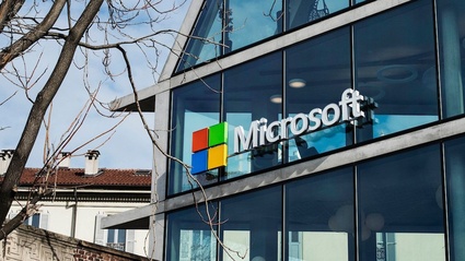 Microsoft illustra i Fuori Milan Games Week