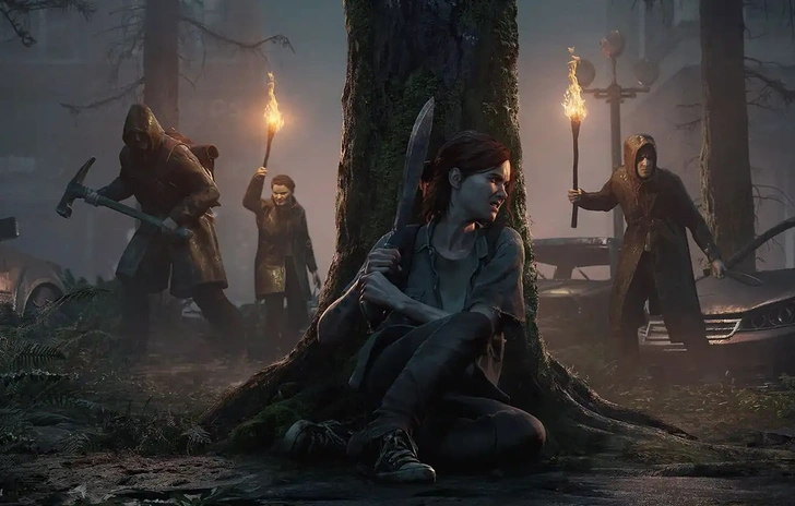 The Last of Us Online ufficialmente cancellato