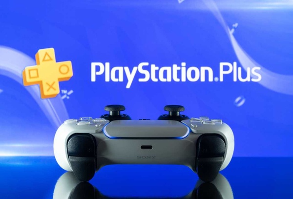 Playstation Plus, i titoli di agosto