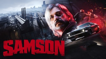 samson-pc-steam-cover.jpg