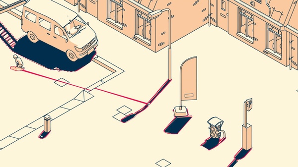 SCHiM: la Recensione di un