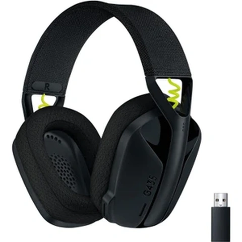 Logitech G G435 LIGHTSPEED