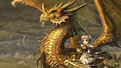 Cromie e il nuovo personaggio in arrivo su Heroes of the Storm