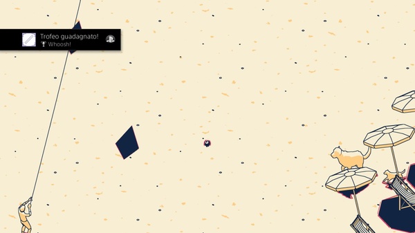 SCHiM: la Recensione di un