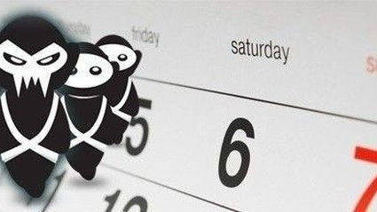 Riepilogo Settimanale di Gamesurf