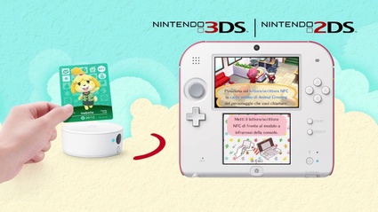 Trailer Italiano Ufficiale