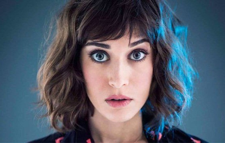 E pronta la seconda stagione di Castle Rock