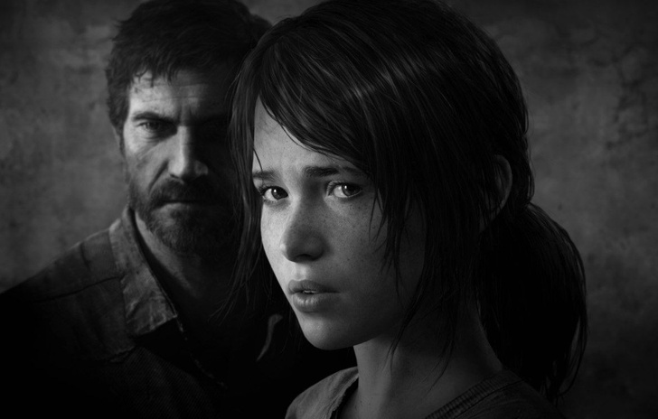 La tragica storia di un fan Naughty Dog commuove gli sviluppatori
