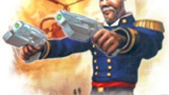 Gunman Chroniclesocchiello.jpg