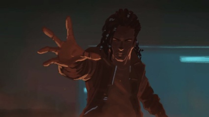 Paradox presenta i Tremere di Bloodlines 2