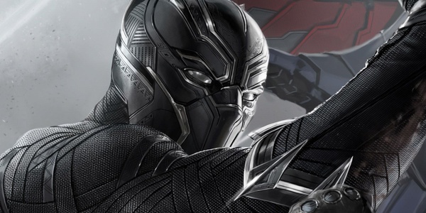 Ryan Coogler dirigera Black Panther 2