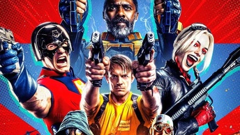 recensione-suicide-squad.jpg