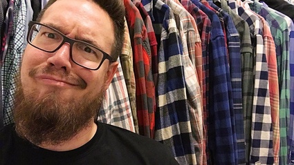 Il game director di Hearthstone lascia Blizzard