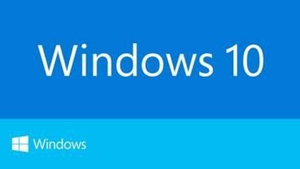 Passare dai vecchi sistemi operativi a Windows 10 sara gratuito per il primo anno