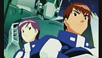 Choukousenki Kikaioh for Matching Serviceocchiello.jpg