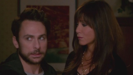 Nuovo trailer italiano