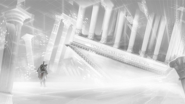 Il film su Assassin's Creed sara ambientato in gran parte nel presente