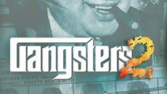 Gangsters 2occhiello.jpg