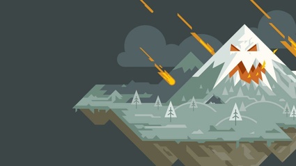 Microsoft inaugura il servizio Xbox Quests